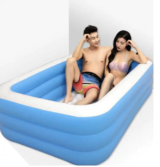 EKVIP-019405-Inflatable-Bathtub-PRODUCT