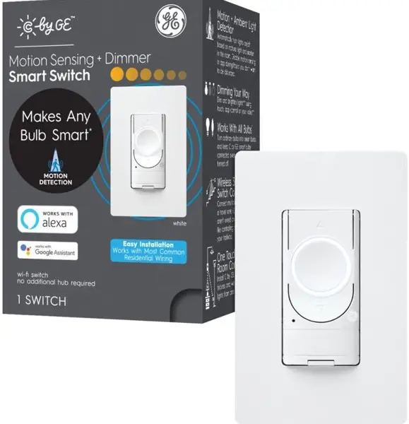 GE-93120076-Wire-Motion-Sensing-Dimmer-Switch-PRODUCT