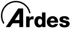Ardes-LOGO