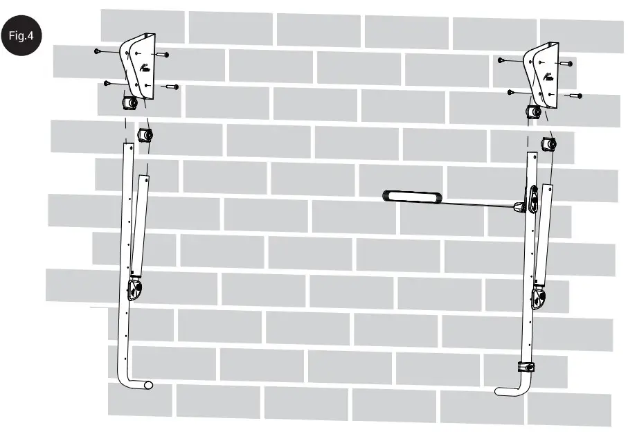 Assembly Instructions