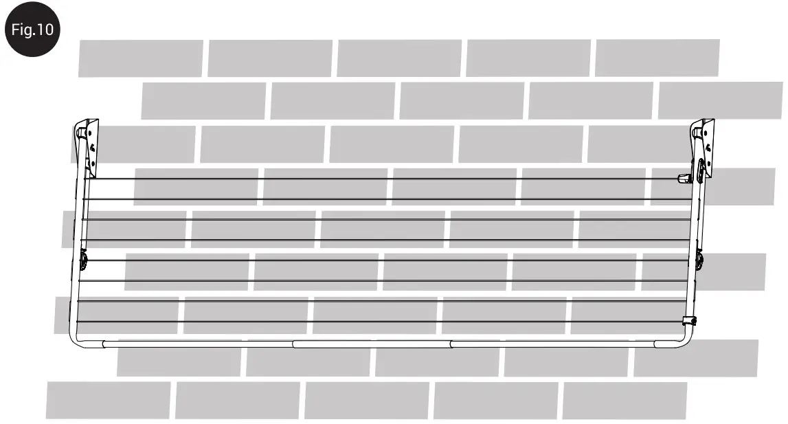 Operating Instructions