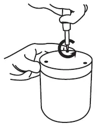 LEVOIT-Cora-Himalayan-Dimmer-Night-Light-user-manual-fig-3