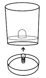 LEVOIT-Cora-Himalayan-Dimmer-Night-Light-user-manual-fig-4