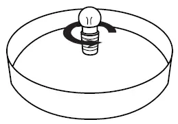 LEVOIT-Cora-Himalayan-Dimmer-Night-Light-user-manual-fig-5