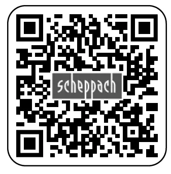 scheppach-SG3200-Power-Generator-FIG-1