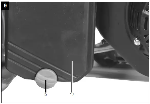 scheppach-SG3200-Power-Generator-FIG-10