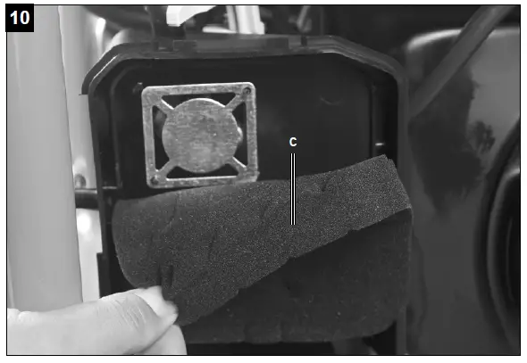 scheppach-SG3200-Power-Generator-FIG-11