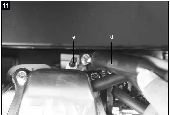 scheppach-SG3200-Power-Generator-FIG-12