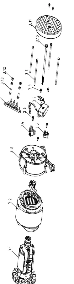 scheppach-SG3200-Power-Generator-FIG-15