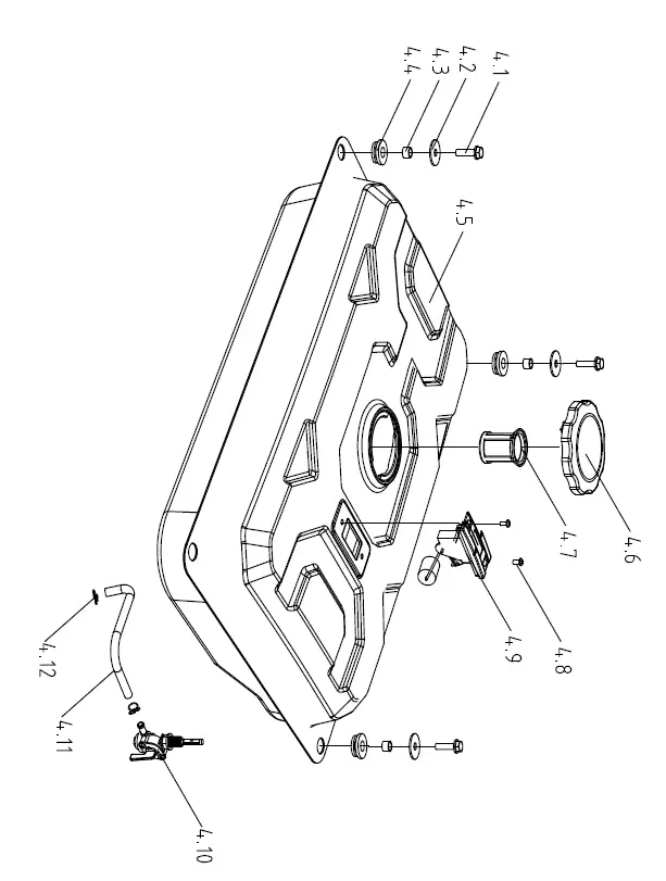 scheppach-SG3200-Power-Generator-FIG-16