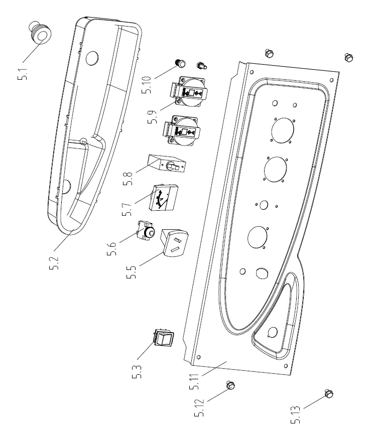 scheppach-SG3200-Power-Generator-FIG-17