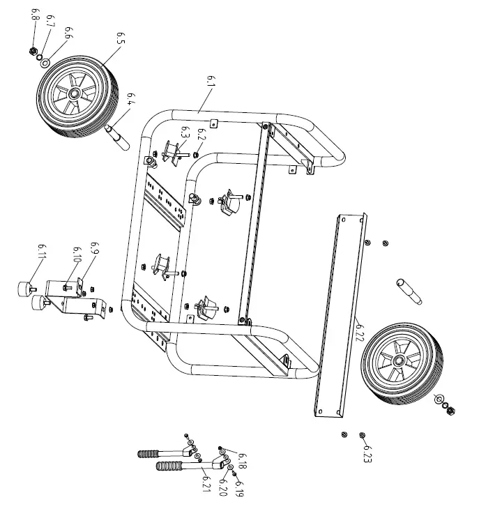 scheppach-SG3200-Power-Generator-FIG-18