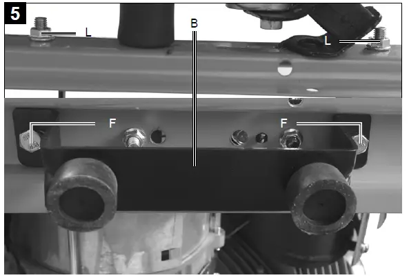 scheppach-SG3200-Power-Generator-FIG-6