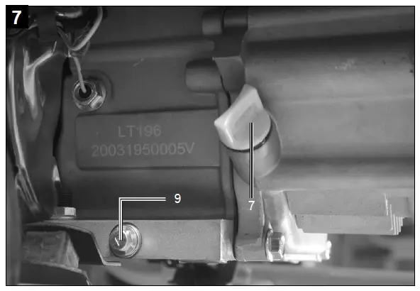 scheppach-SG3200-Power-Generator-FIG-8