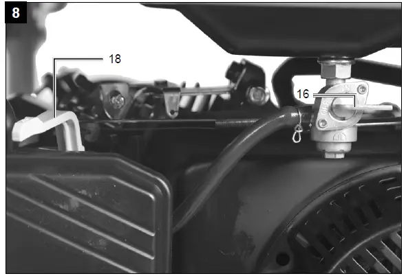 scheppach-SG3200-Power-Generator-FIG-9