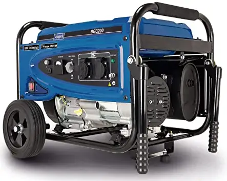 scheppach-SG3200-Power-Generator-PRODUCT