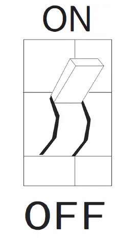 ANGELES HOME-MW1MRL7236-72 in. x 36 in (10)