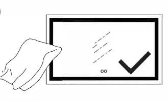 ANGELES HOME-MW1MRL7236-72 in. x 36 in (16)