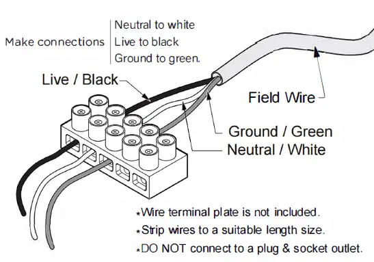 ANGELES HOME-MW1MRL7236-72 in. x 36 in (4)
