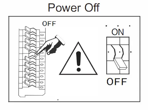 ANGELES HOME-MW1MRL7236-72 in. x 36 in (8)