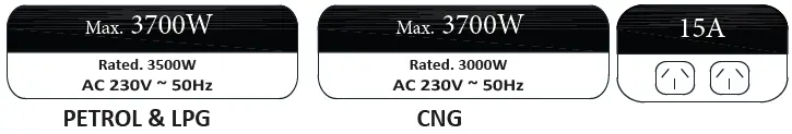 HERON-8896231,-8896322,-8896324-Petrol,-LPG,-CNG-Generator-fig- (1)