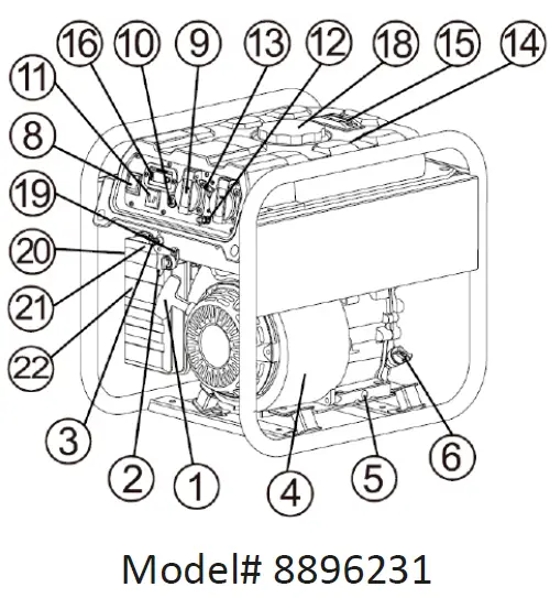 HERON-8896231,-8896322,-8896324-Petrol,-LPG,-CNG-Generator-fig- (10)