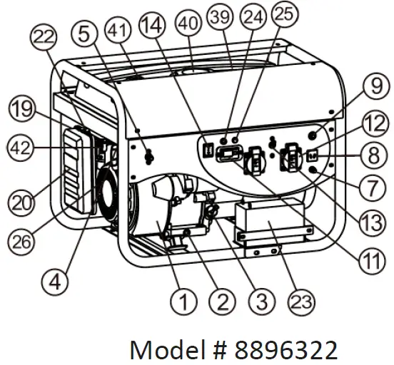 HERON-8896231,-8896322,-8896324-Petrol,-LPG,-CNG-Generator-fig- (11)