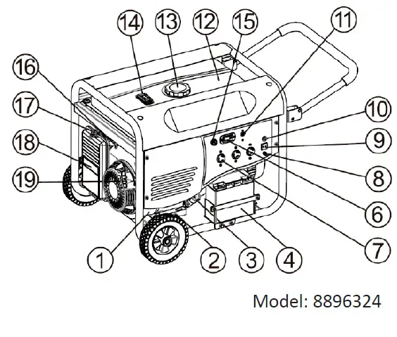 HERON-8896231,-8896322,-8896324-Petrol,-LPG,-CNG-Generator-fig- (12)