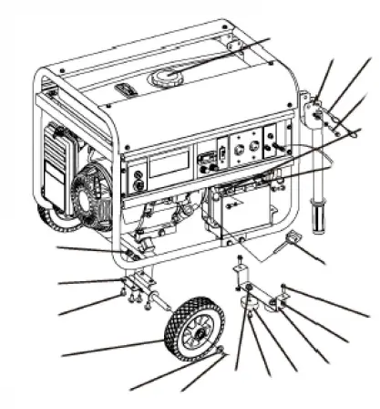 HERON-8896231,-8896322,-8896324-Petrol,-LPG,-CNG-Generator-fig- (13)