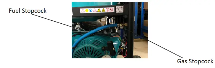 HERON-8896231,-8896322,-8896324-Petrol,-LPG,-CNG-Generator-fig- (14)