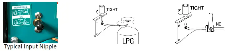 HERON-8896231,-8896322,-8896324-Petrol,-LPG,-CNG-Generator-fig- (15)