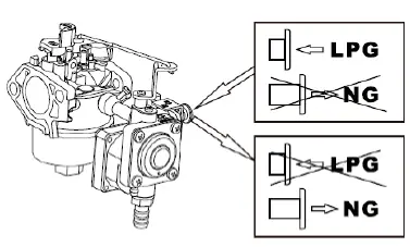 HERON-8896231,-8896322,-8896324-Petrol,-LPG,-CNG-Generator-fig- (16)