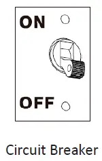 HERON-8896231,-8896322,-8896324-Petrol,-LPG,-CNG-Generator-fig- (17)