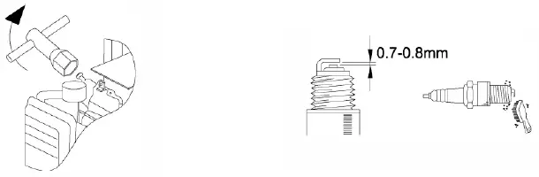 HERON-8896231,-8896322,-8896324-Petrol,-LPG,-CNG-Generator-fig- (18)