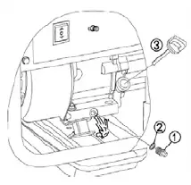 HERON-8896231,-8896322,-8896324-Petrol,-LPG,-CNG-Generator-fig- (19)