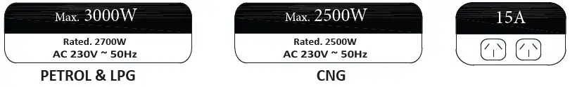 HERON-8896231,-8896322,-8896324-Petrol,-LPG,-CNG-Generator-fig- (2)