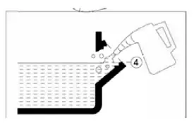 HERON-8896231,-8896322,-8896324-Petrol,-LPG,-CNG-Generator-fig- (20)