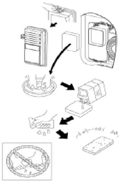 HERON-8896231,-8896322,-8896324-Petrol,-LPG,-CNG-Generator-fig- (21)