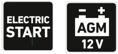 HERON-8896231,-8896322,-8896324-Petrol,-LPG,-CNG-Generator-fig- (4)