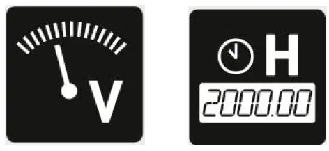 HERON-8896231,-8896322,-8896324-Petrol,-LPG,-CNG-Generator-fig- (5)