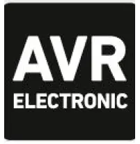 HERON-8896231,-8896322,-8896324-Petrol,-LPG,-CNG-Generator-fig- (6)