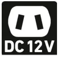 HERON-8896231,-8896322,-8896324-Petrol,-LPG,-CNG-Generator-fig- (7)