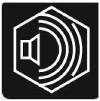 HERON-8896231,-8896322,-8896324-Petrol,-LPG,-CNG-Generator-fig- (8)