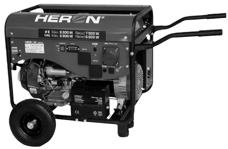 HERON-8896231,-8896322,-8896324-Petrol,-LPG,-CNG-Generator-fig- (9)