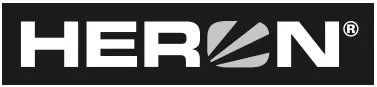 HERON-logo