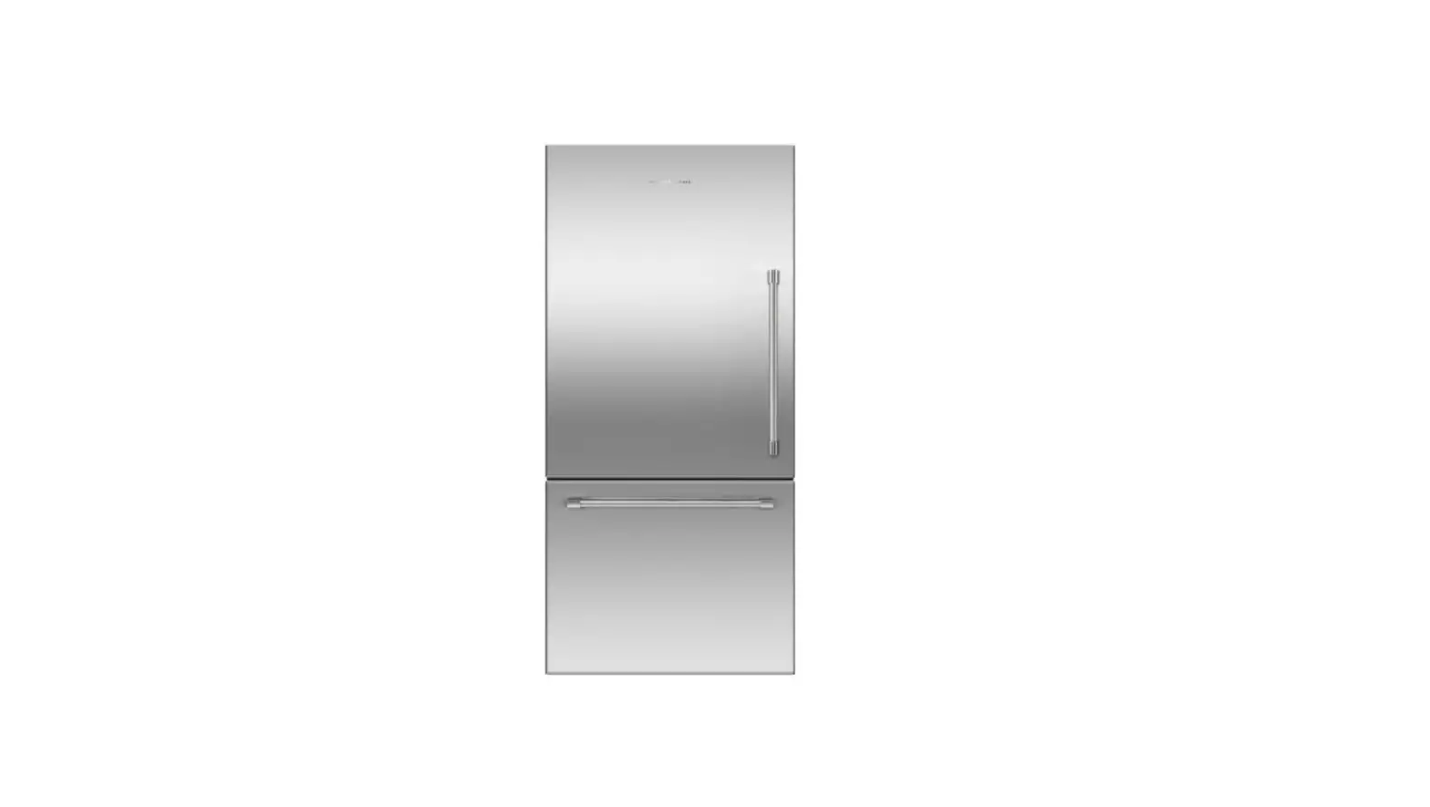 Fisher And Paykel Rf170wlkjx6 32 Inch Freestanding Refrigerator Freezer User Guide