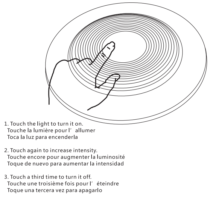 ASHLEY 2200415 Next-Gen DuraPella Power Reclining Sofa-FIG7