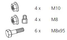 LOGOSOL B1001 Band Sawmill-13