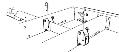 LOGOSOL B1001 Band Sawmill-26