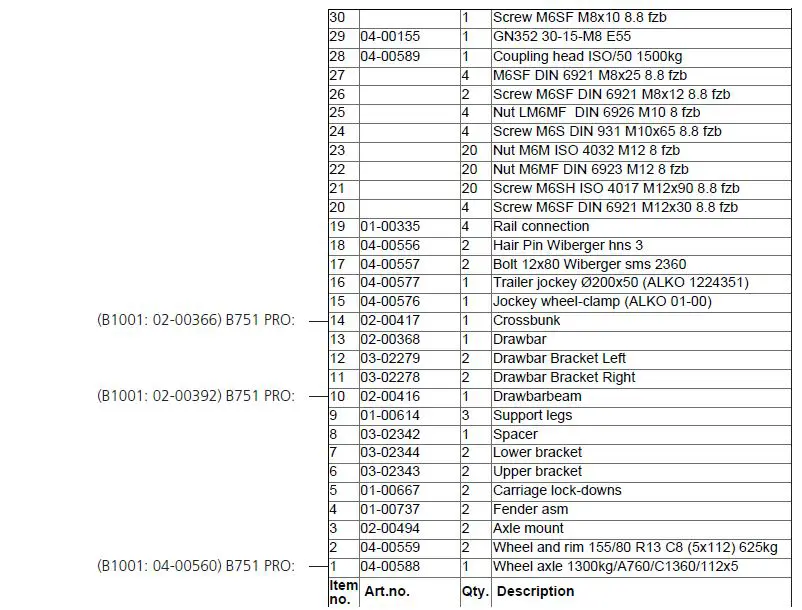 LOGOSOL B1001 Band Sawmill-39
